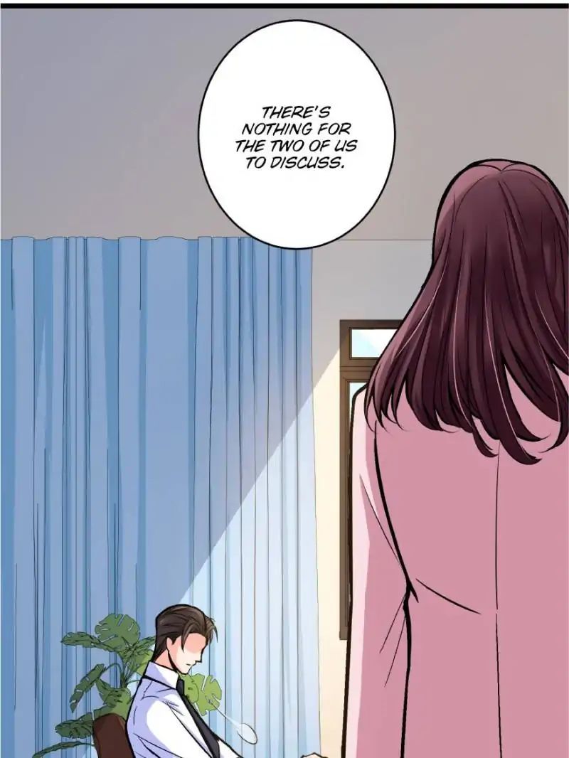 A Star Reborn: The Queen's Return Chapter 31 26